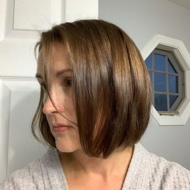 Medium Natural Brown Hair Dye Kit | Zocca 6N | Madison Reed