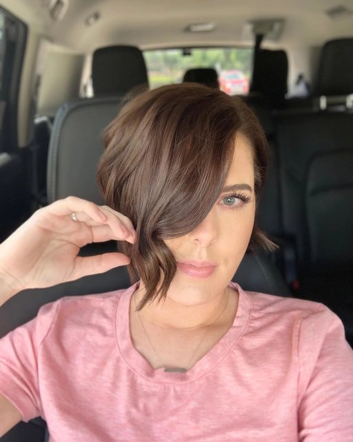 Light Neutral Brown Hair Dye Kit. 7.5NNA Umbria | Madison Reed