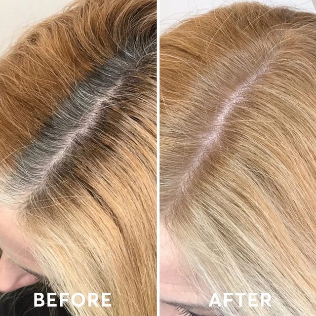 Medium Neutral Blonde Hair Dye Kit | Nocera 9N | Madison Reed