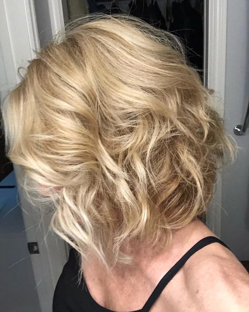 Medium Neutral Blonde Hair Dye Kit | Nocera 9N | Madison Reed
