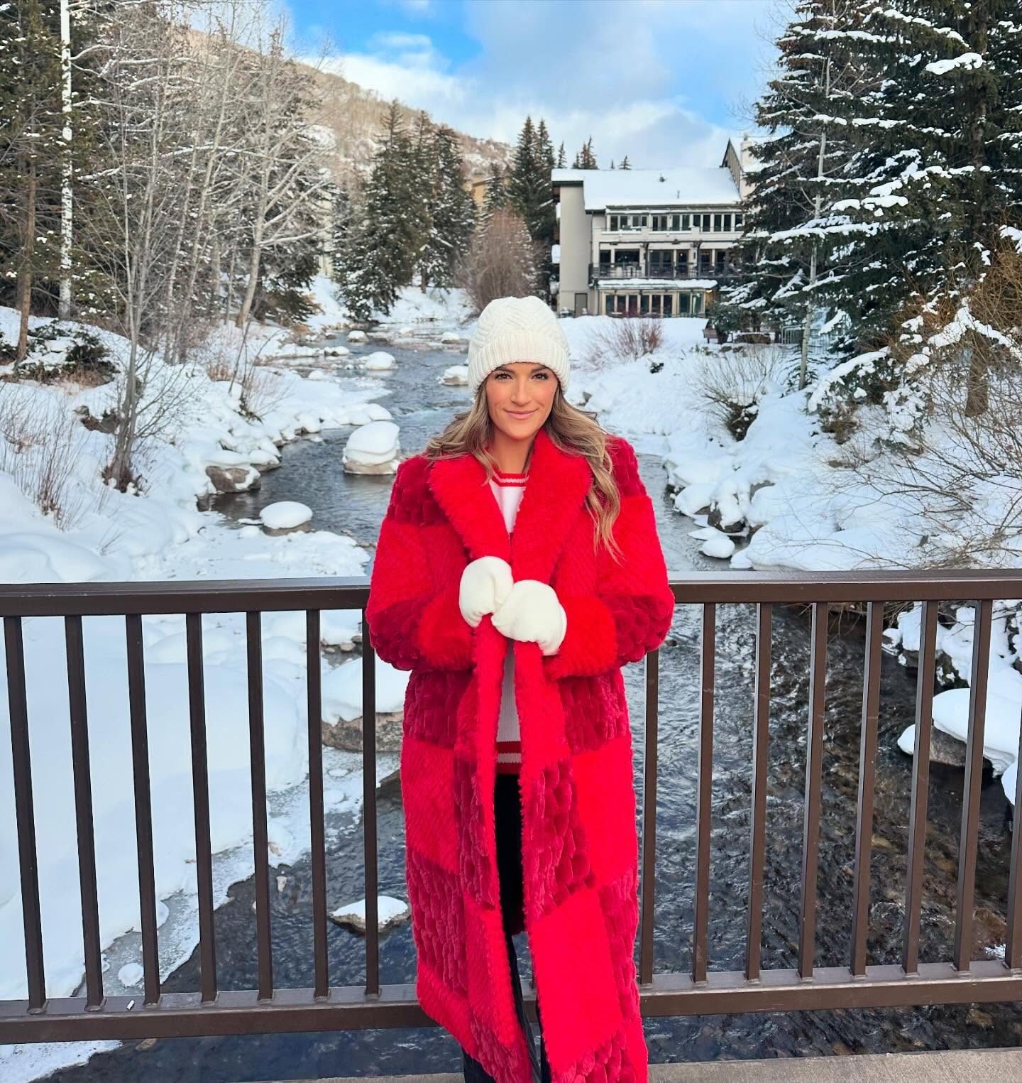 Ogden Pullover In Ecru Multi | Alice + Olivia