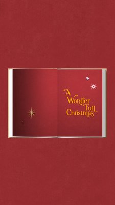 This year, we are all about those little moments that go into making Christmas full of connection, full of love, and full of joy 🎅 From holiday shopping to festive events, we're here to help create wonder in every little moment and make this Christmas ✨A Wonder Full Christmas✨ Head to the link in our bio and get ready to kickstart the festive season🎄