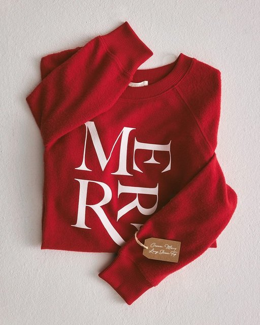 Dawn Smocked Rib Pant
