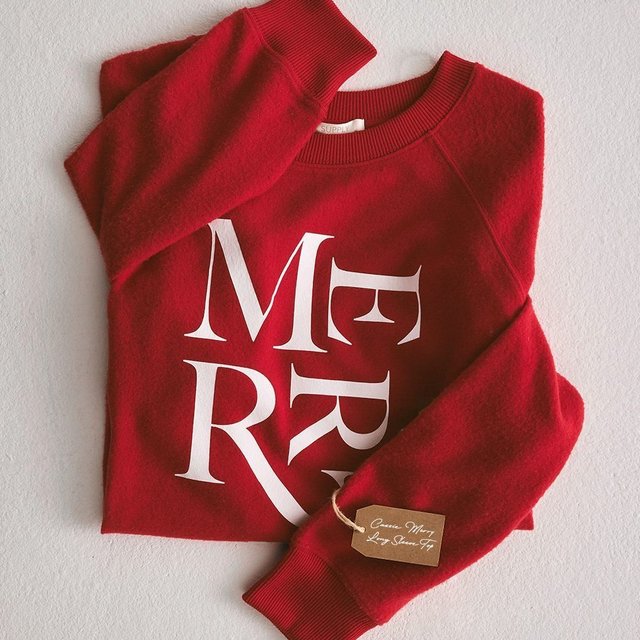 Dawn Smocked Rib Pant