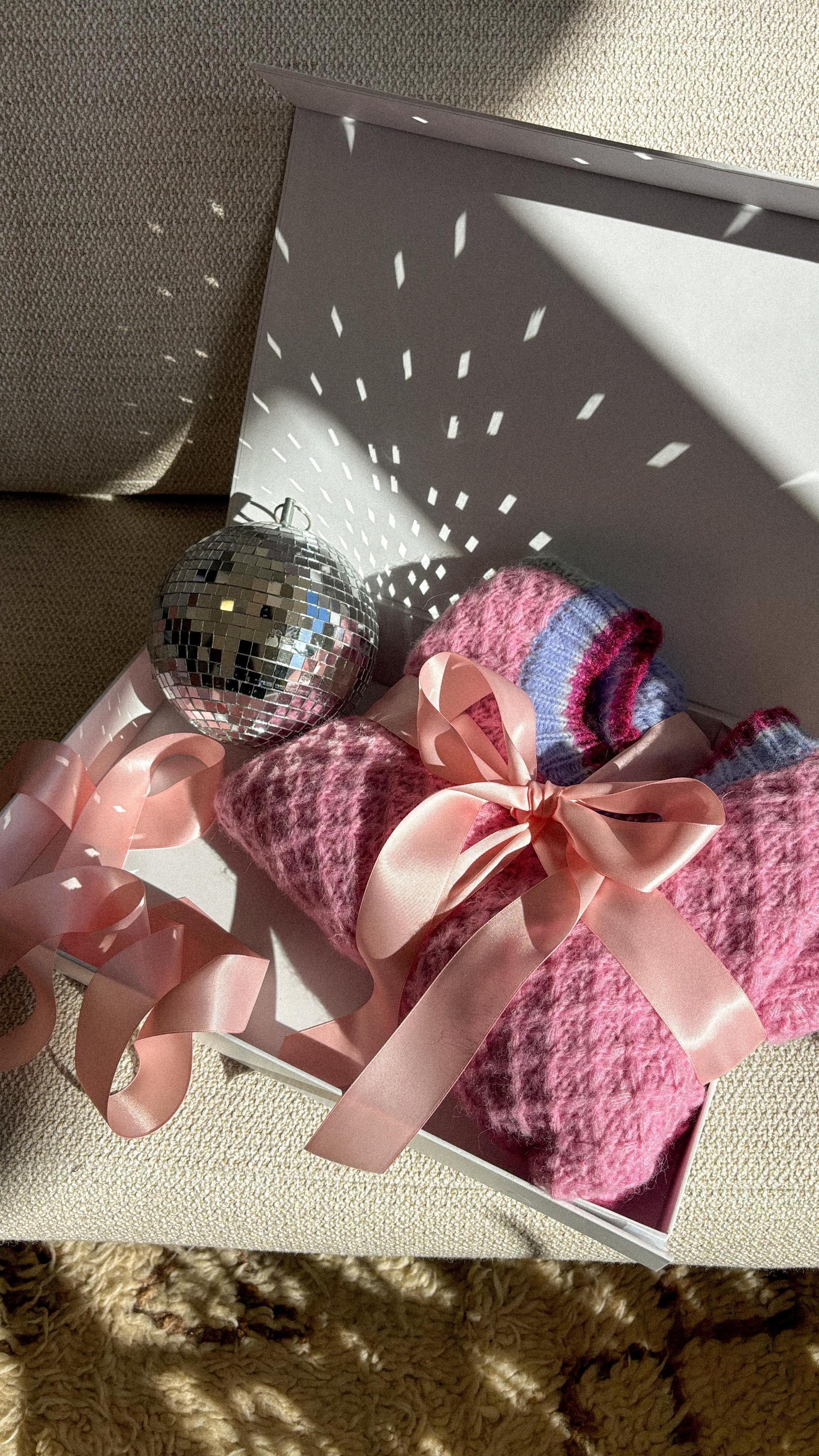 Product | LSPACE Pretty Please Pullover - Costa Del Sol Colorblock