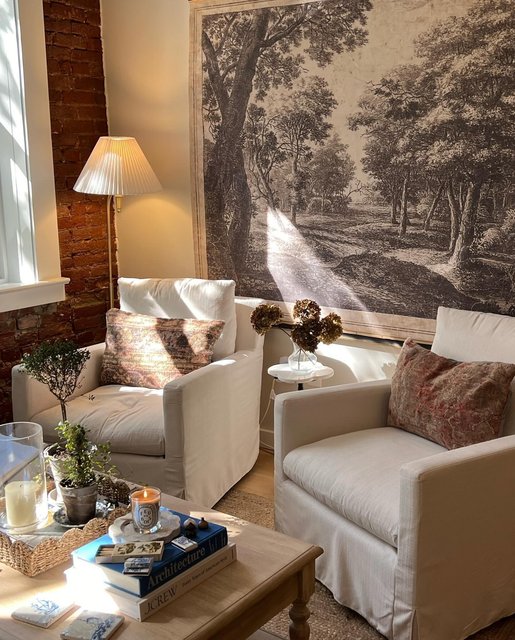 Extra Wide Ivory Textured Boucle Lumbar Pillow World Market