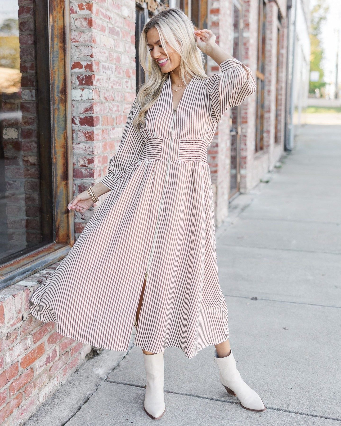 ワンピース Paddington Long Dress XS mauve beige Lydia Dark Mauve Cowl Neck Satin Bridesmaid Dress | Birdy Grey