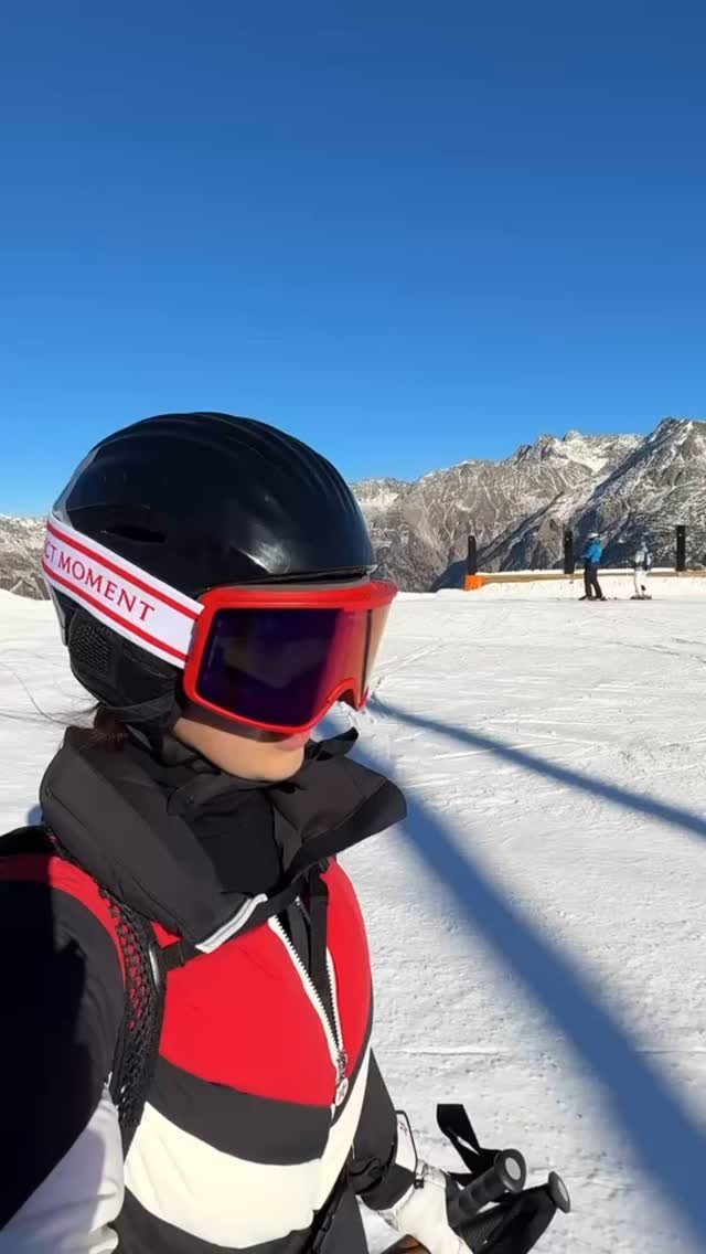 Perfect Moment(パーフェクトモーメント)スキーゴーグル Ski Goggles | Perfect Moment