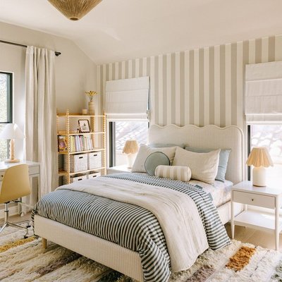 Happy Linen Company 100% Geborsteld Katoen Kerst Patchwork Rood King Reversibel Dekbedovertrek Beddengoed Set Happy Linen Company 100% Geborsteld Katoen Kerst Patchwork Rood King Reversibel Dekbedovertrek Beddengoed Set
