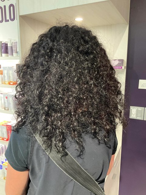 Espresso Yourself Hair Dye - 4N | Demi Hair Color | Madison Reed