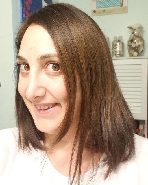 Brown Hair Dye Kit. Madison Reed 6NGV Tuscany | Madison Reed