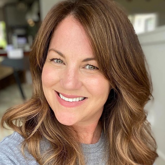 Brown Hair Dye Kit. Madison Reed 6NGV Tuscany | Madison Reed