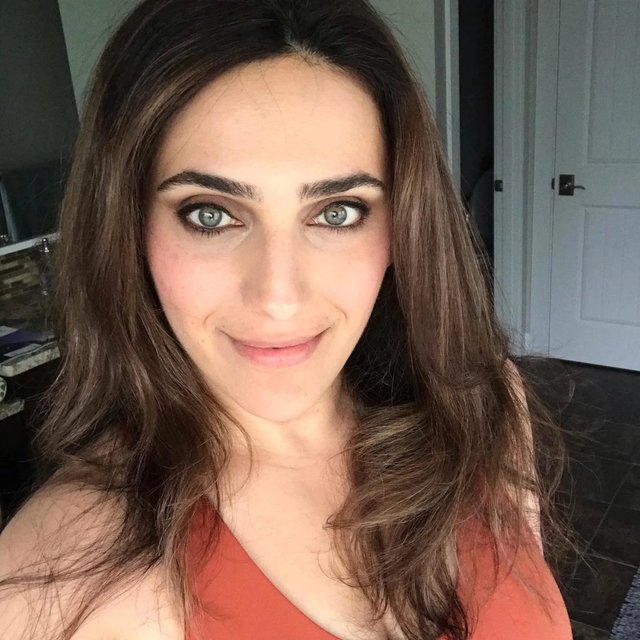 Brown Hair Dye Kit. Madison Reed 6NGV Tuscany | Madison Reed