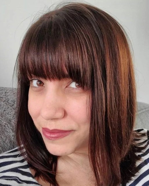 Dark Golden Brown Hair Dye Kit | Napoli 5NGV | Madison Reed