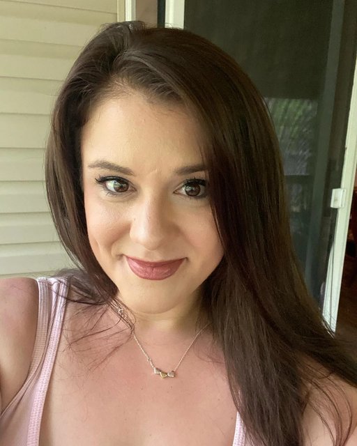 Dark Golden Brown Hair Dye Kit | Napoli 5NGV | Madison Reed