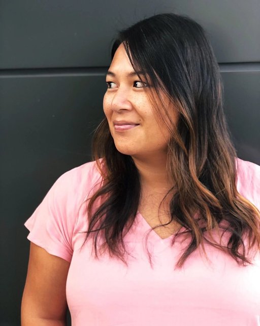 Dark Golden Brown Hair Dye Kit | Napoli 5NGV | Madison Reed