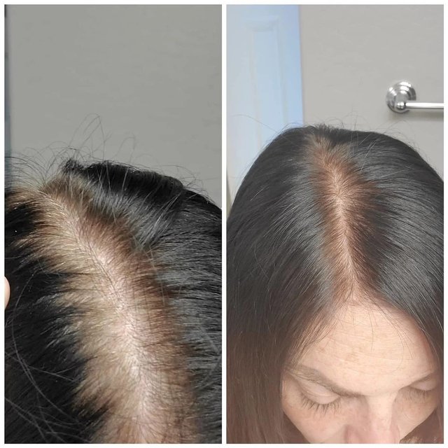 Dark Golden Brown Hair Dye Kit | Napoli 5NGV | Madison Reed