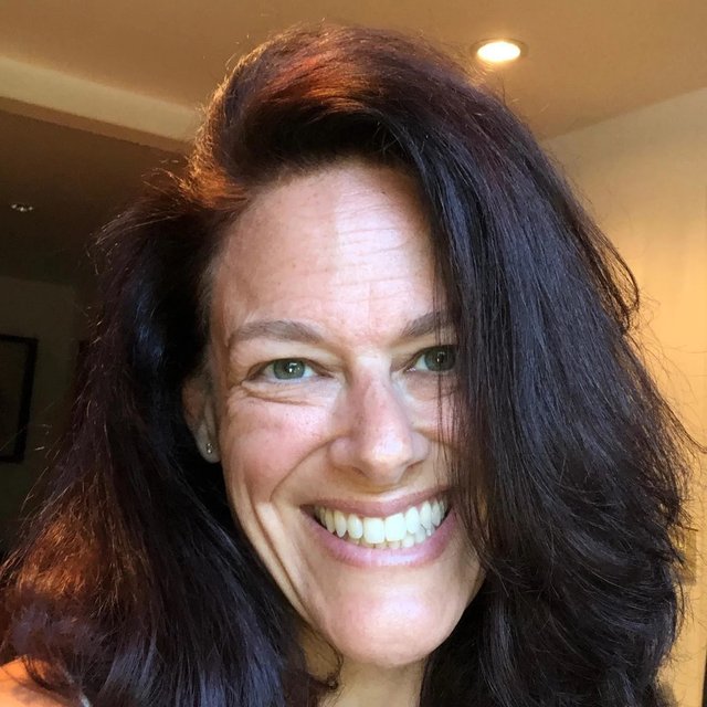 Dark Golden Brown Hair Dye Kit | Napoli 5NGV | Madison Reed