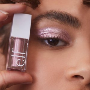 Liquid Glitter Eyeshadow - e.l.f. Cosmetics