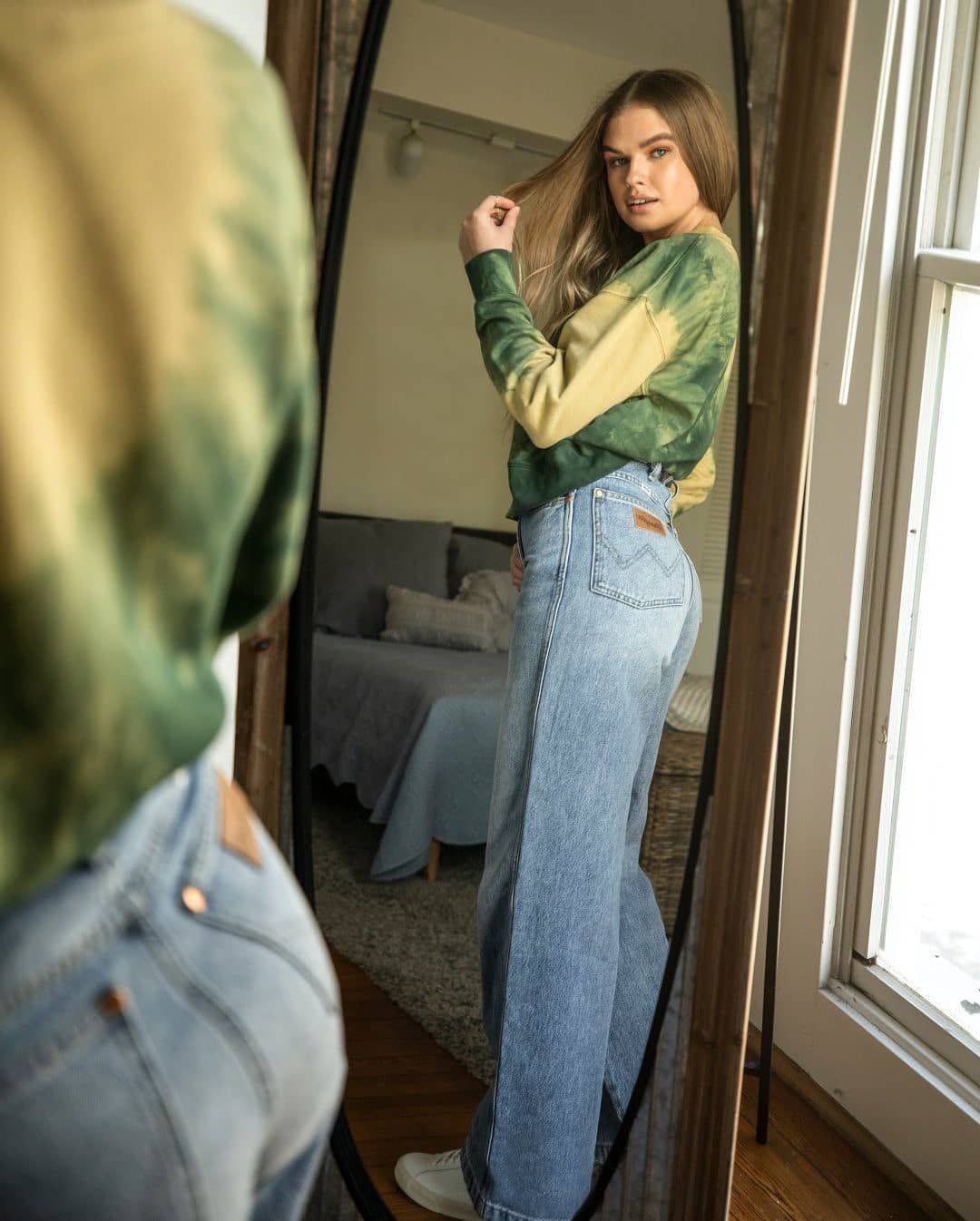 wrangler_europe LikeShop