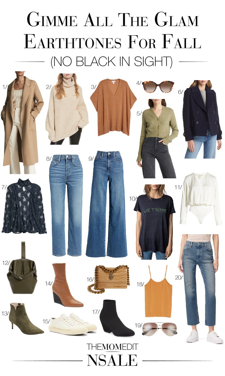 shop.tme LikeShop
