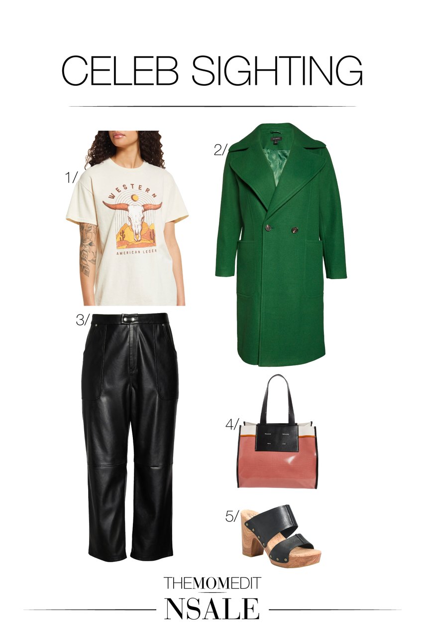 shop.tme LikeShop
