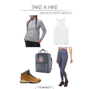 shop.tme LikeShop