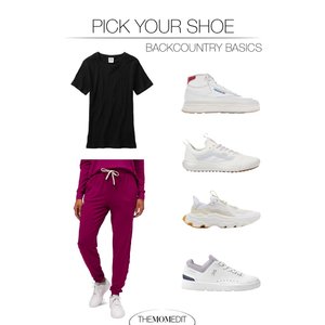 shop.tme LikeShop