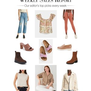 shop.tme LikeShop