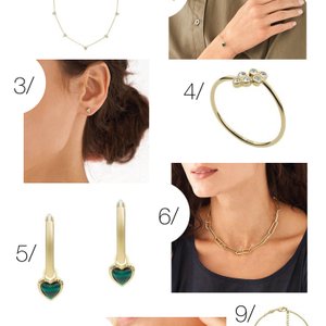 shop.tme LikeShop