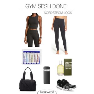 shop.tme LikeShop