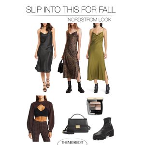 shop.tme LikeShop