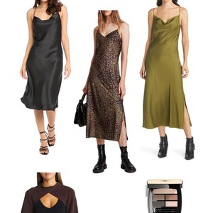 shop.tme LikeShop