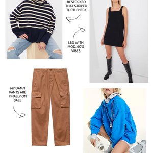 shop.tme LikeShop