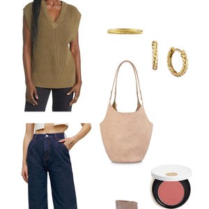 shop.tme LikeShop