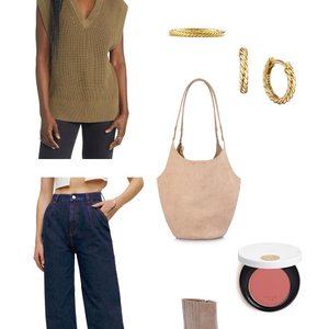 shop.tme LikeShop