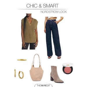 shop.tme LikeShop