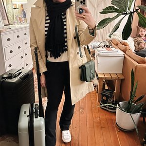 shop.tme LikeShop