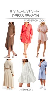 shop.tme LikeShop