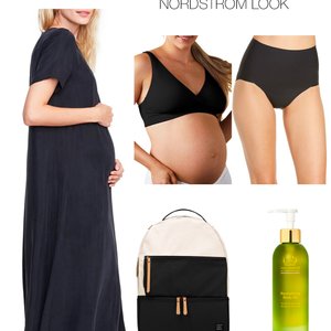 shop.tme LikeShop
