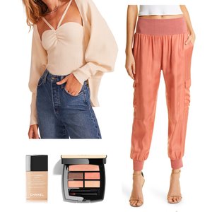 shop.tme LikeShop