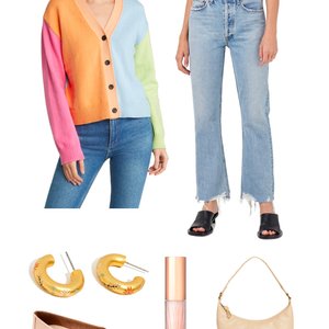 shop.tme LikeShop