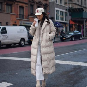 somethingnavy LikeShop