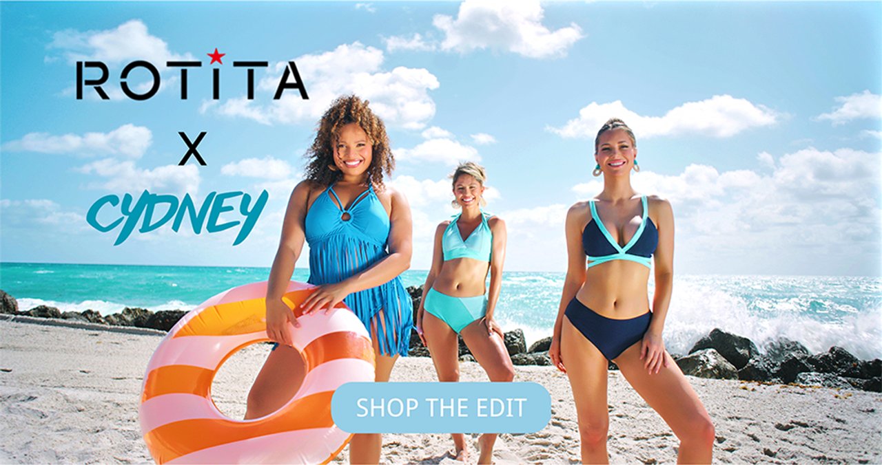 Rotita.com - USD $29.98  Plus size outfits, Plus size tops, Clothes