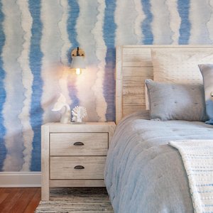 thibaut_1886 LikeShop