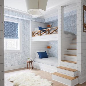 thibaut_1886 LikeShop