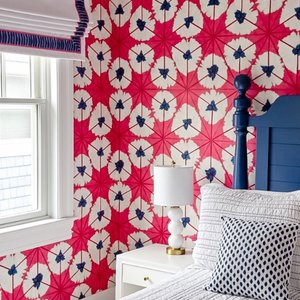 thibaut_1886 LikeShop