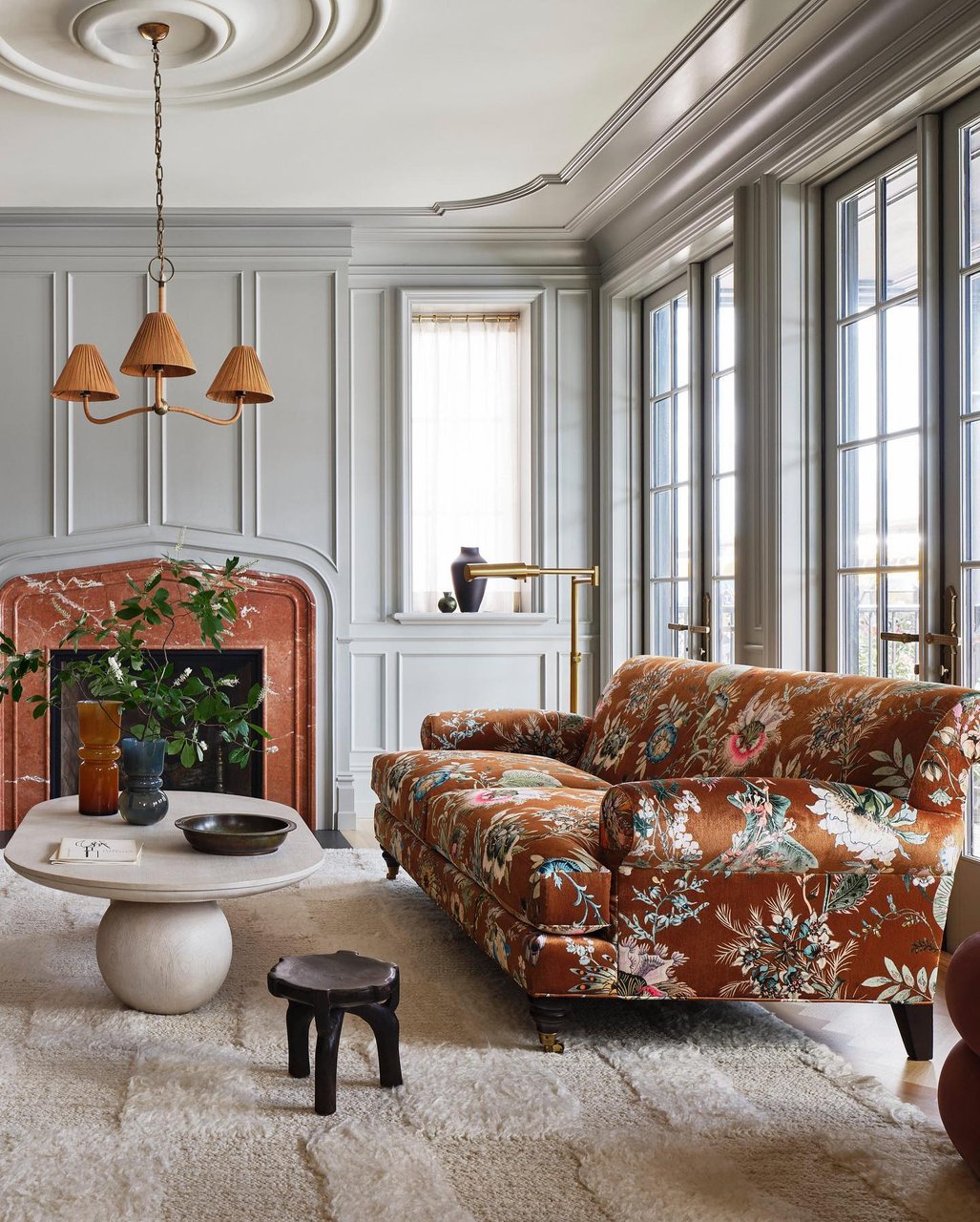 anthropologieeu LikeShop