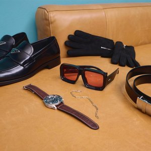 Ysl blaze sunglasses oversized, Women's Fashion, Watches & Accessories,  Sunglasses & Eyewear on Carousell