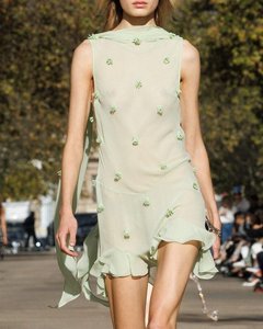 Women's Stella Mccartney Fall/winter 2022 Collection, Moda Operandi